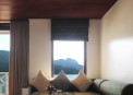 The Andaman, Langkawi